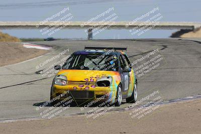 media/Oct-01-2023-24 Hours of Lemons (Sun) [[82277b781d]]/1045am (Outside Grapevine)/